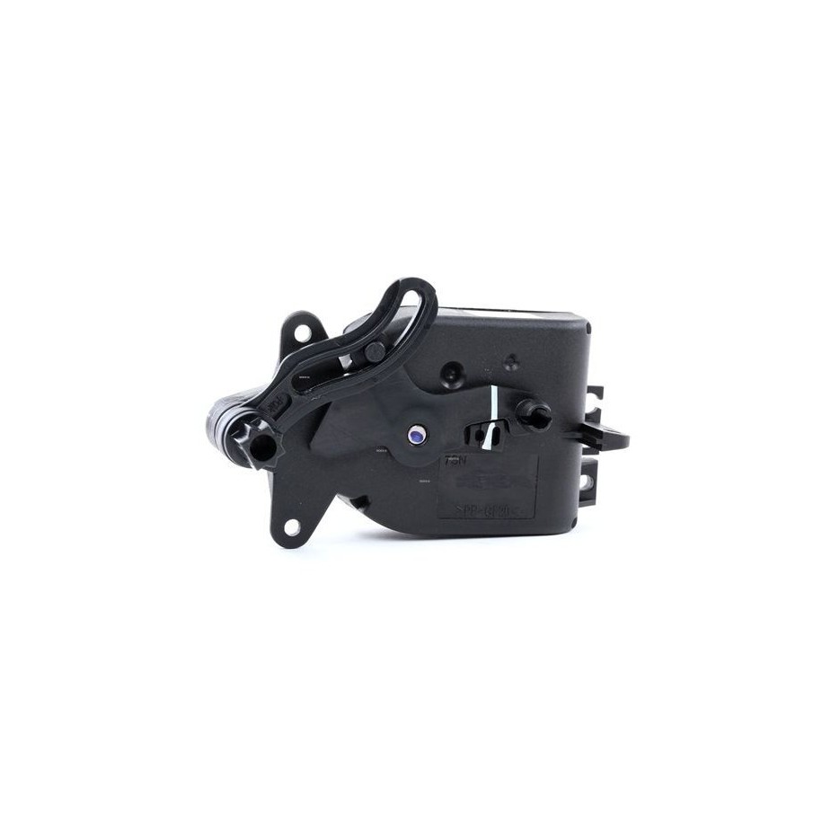 Blending Flap Actuator - RIDEX 2085C0003