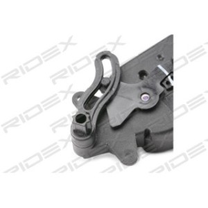 Blending Flap Actuator - RIDEX 2085C0003