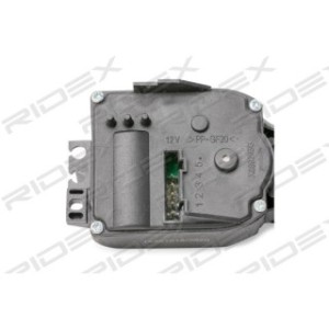 Blending Flap Actuator - RIDEX 2085C0003