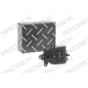 Blending Flap Actuator - RIDEX 2085C0003