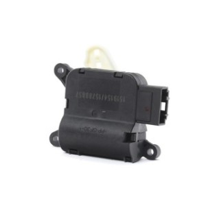 Blending Flap Actuator - RIDEX 2085C0014