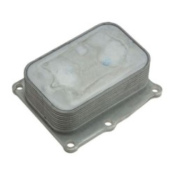 Engine Oil Cooler for HONDA CIVIC OE 15500-RPY-G01