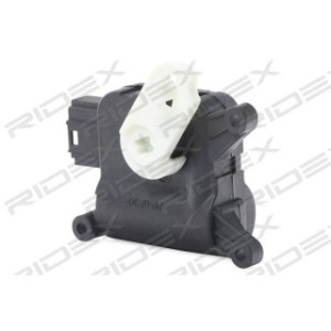 Blending Flap Actuator - RIDEX 2085C0014
