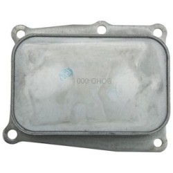 Engine Oil Cooler for HONDA CIVIC OE 15500-RPY-G01