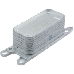 Engine Oil Cooler for JEEP GRAND OE 1650102301D