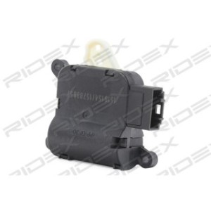 Blending Flap Actuator - RIDEX 2085C0014