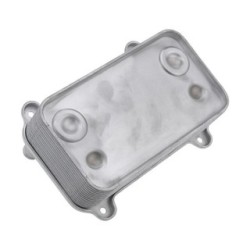 Engine Oil Cooler for PORSCHE CAYENNE OE 94810727603