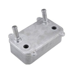 Engine Oil Cooler for PORSCHE CAYENNE OE 94810727603