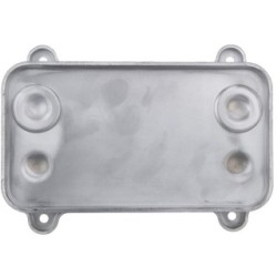 Engine Oil Cooler for PORSCHE CAYENNE OE 94810727603