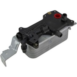 Engine Oil Cooler for BMW 7 OE 17217597891