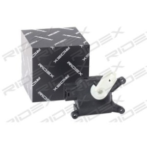Blending Flap Actuator - RIDEX 2085C0014
