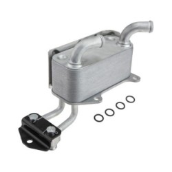 Engine Oil Cooler for FORD RANGER OE JB3G-7A095-BA