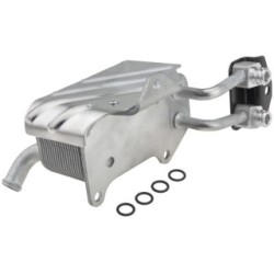 Engine Oil Cooler for FORD RANGER OE JB3G-7A095-BA