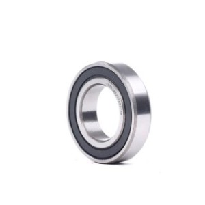 Propshaft Centre Bearing - RIDEX 2109P0002