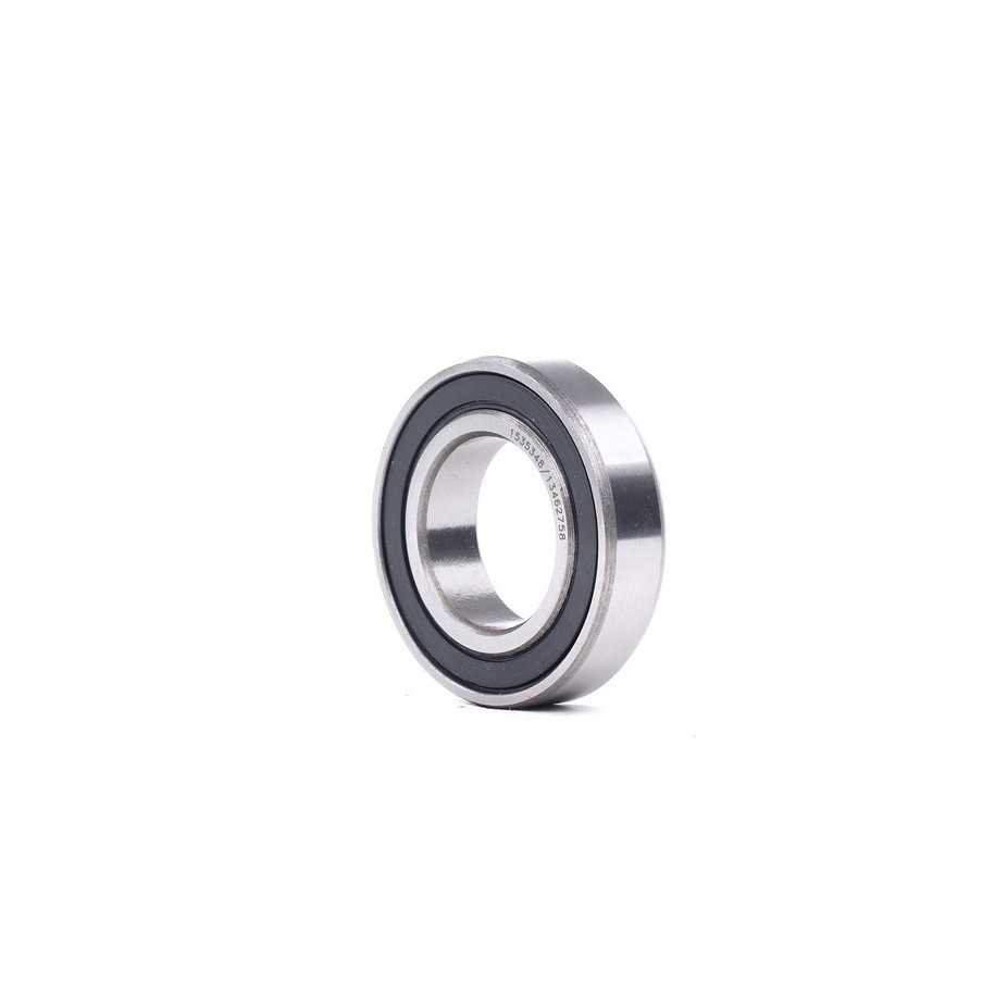 Propshaft Centre Bearing - RIDEX 2109P0002