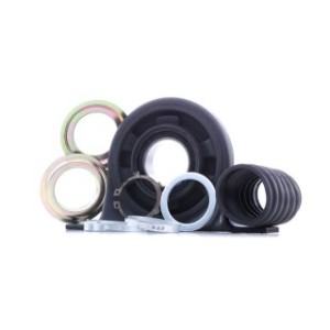Propshaft Centre Bearing - RIDEX 2109P0005