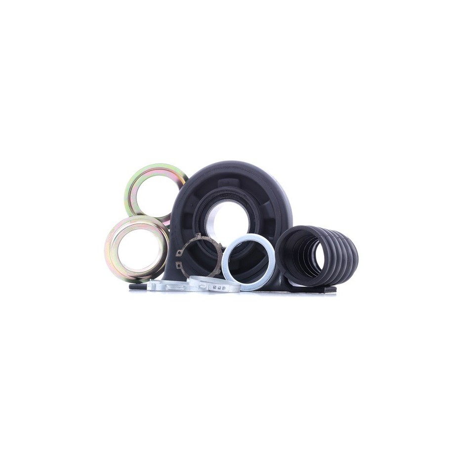 Propshaft Centre Bearing - RIDEX 2109P0005