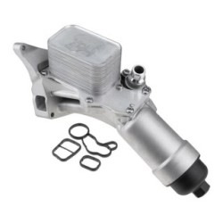 Engine Oil Cooler for BMW OE 11428596283