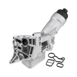 Engine Oil Cooler for BMW OE 11428596283