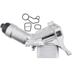 Engine Oil Cooler for BMW OE 11428596283