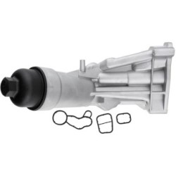 Engine Oil Cooler for BMW OE 11428596283