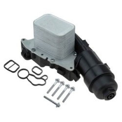 Engine Oil Cooler for BMW, MINI OE 11428585237
