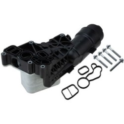 Engine Oil Cooler for BMW, MINI OE 11428585237