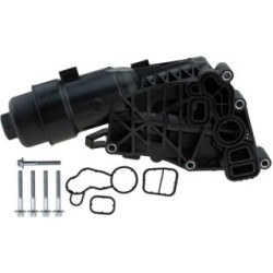 Engine Oil Cooler for BMW, MINI OE 11428585237