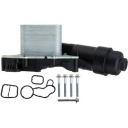 Engine Oil Cooler for BMW, MINI OE 11428585237