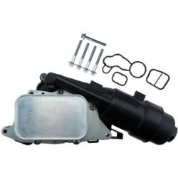 Engine Oil Cooler for BMW, MINI OE 11428585237