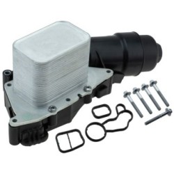 Engine Oil Cooler for BMW, MINI OE 11428585237