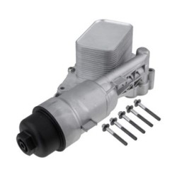 Engine Oil Cooler for BMW, MINI OE 11428585235