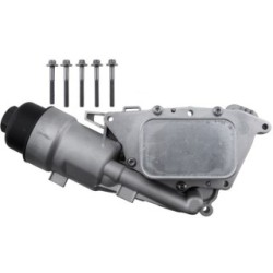 Engine Oil Cooler for BMW, MINI OE 11428585235
