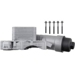 Engine Oil Cooler for BMW, MINI OE 11428585235