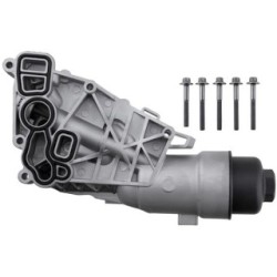Engine Oil Cooler for BMW, MINI OE 11428585235