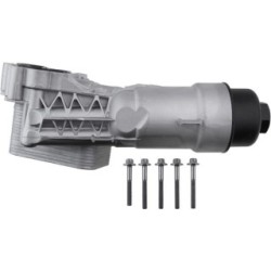 Engine Oil Cooler for BMW, MINI OE 11428585235