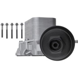 Engine Oil Cooler for BMW, MINI OE 11428585235