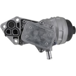 Engine Oil Cooler for MERCEDES A-CLASS, B-CLASS, GLA-CLASS OE 2701800610