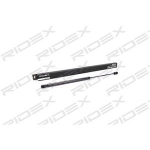 Tailgate Strut - RIDEX 219G0002