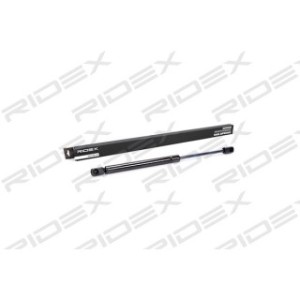 Tailgate Strut - RIDEX 219G0003