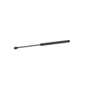 Tailgate Strut - RIDEX 219G0004