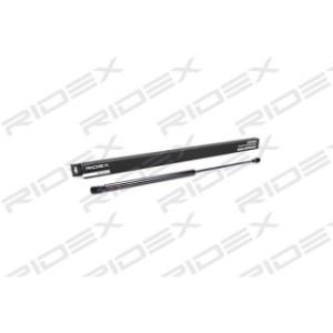 Tailgate Strut - RIDEX 219G0004