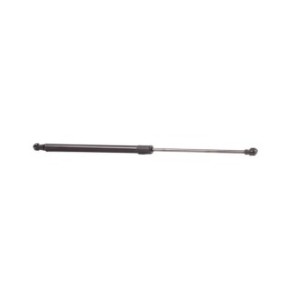 Tailgate Strut - RIDEX 219G0005