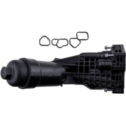 Engine Oil Cooler for BMW OE 11428580415