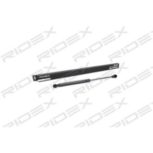 Tailgate Strut - RIDEX 219G0006