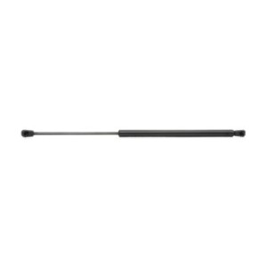 Tailgate Strut - RIDEX 219G0007