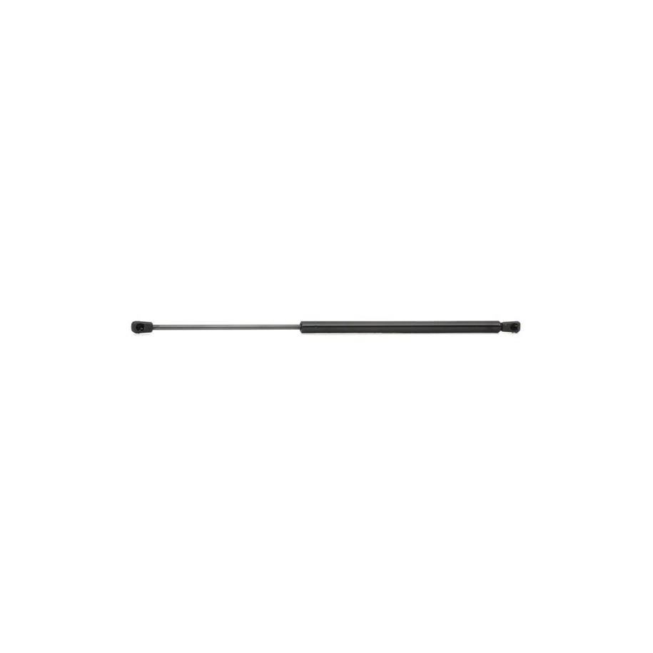 Tailgate Strut - RIDEX 219G0007