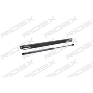Tailgate Strut - RIDEX 219G0007