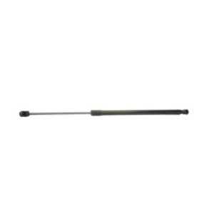 Tailgate Strut - RIDEX 219G0008