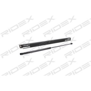 Tailgate Strut - RIDEX 219G0008